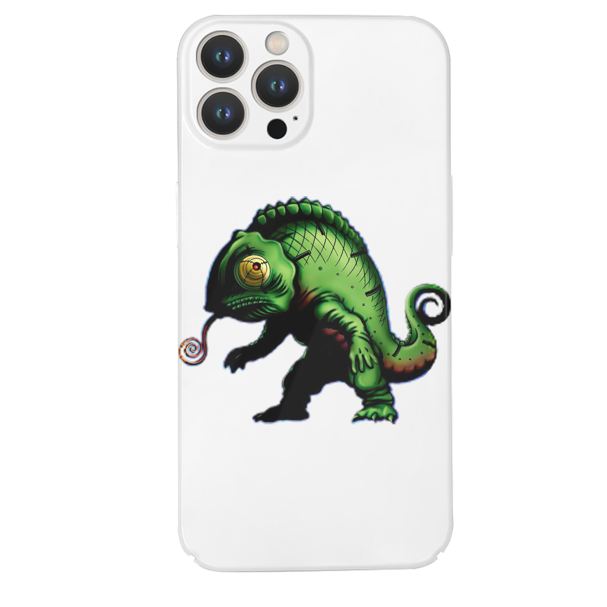 （画像用） 遊☆戯☆王 Yu-Gi-Oh! 【iPhone 14シリーズ対応】ハードケース